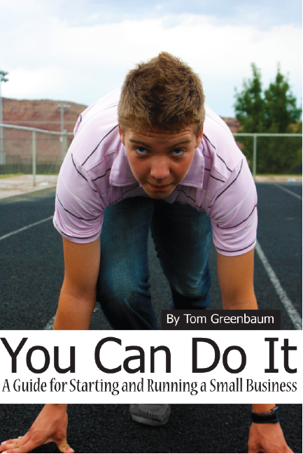 Book Cover Design by Swade for this project | Design #905325