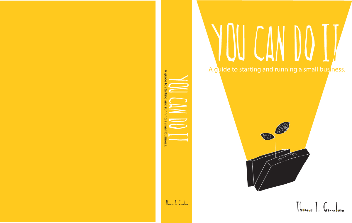 Book Cover Design by daisydesigns for this project | Design #875347