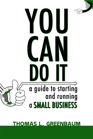 Book Cover Design by Amanda Oaks for this project | Design #881965