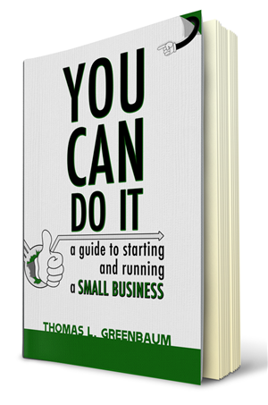 Book Cover Design by Amanda Oaks for this project | Design: #881966