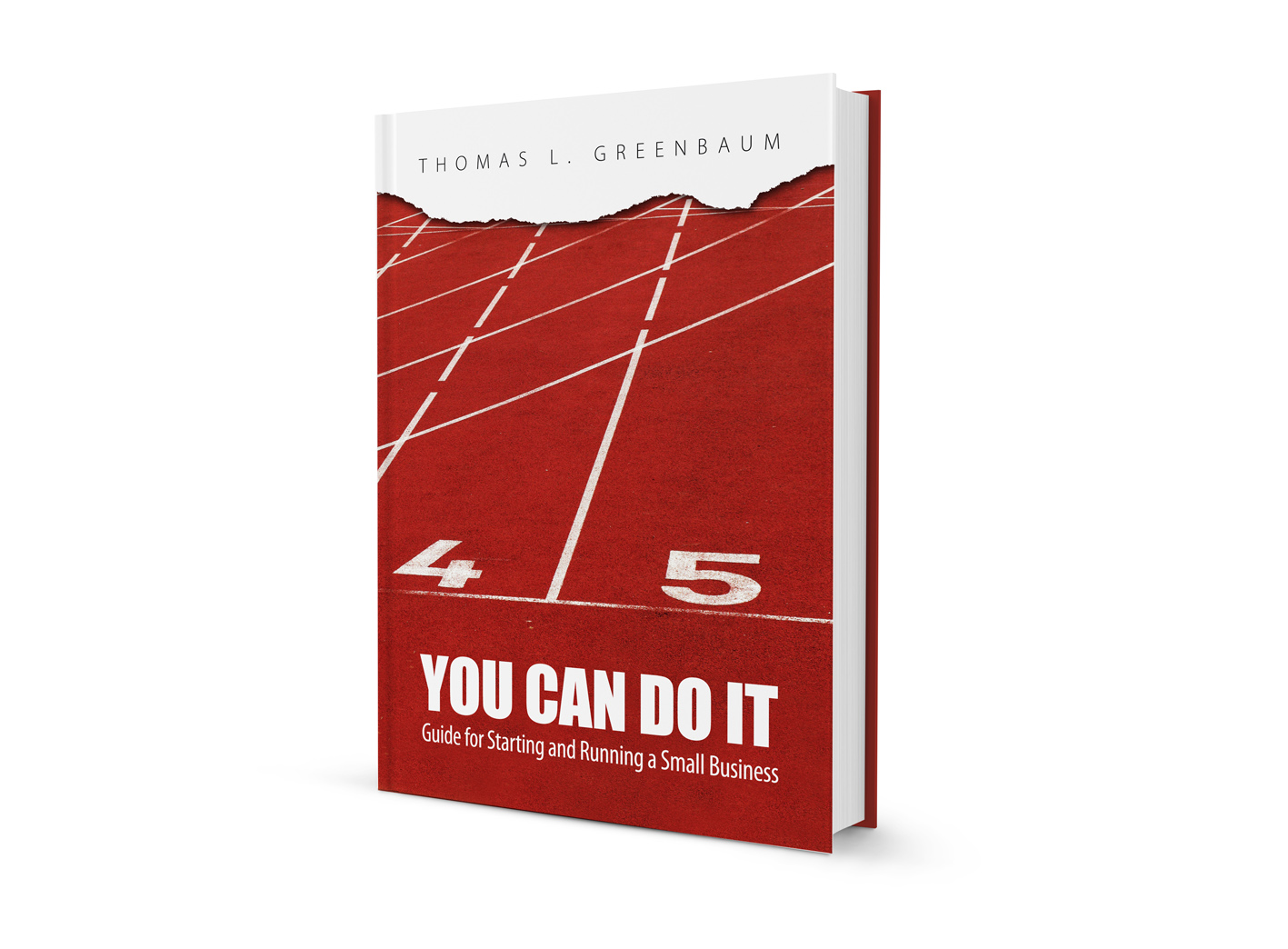 Diseño de portada de libro por Sonya para este proyecto | Diseño #878588