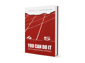 Book Cover Design by Sonya