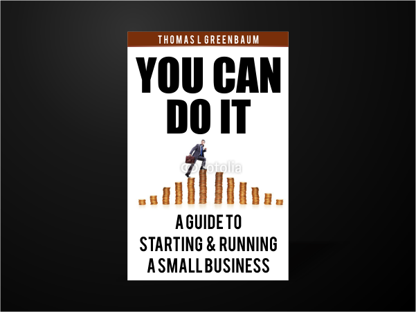 Book Cover Design by mindbrand for this project | Design #873534