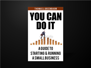 Book Cover Design by mindbrand for this project | Design: #873534