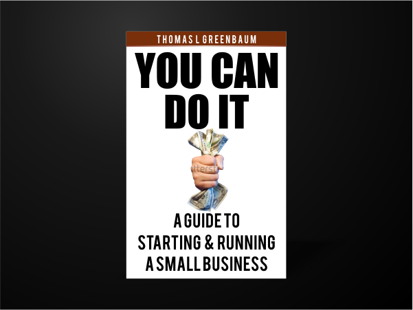 Diseño de portada de libro por mindbrand para este proyecto | Diseño #878255