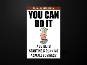Book Cover Design by mindbrand for this project | Design: #878255