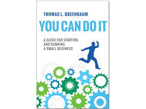Book Cover Design by franzii for this project | Design: #900182