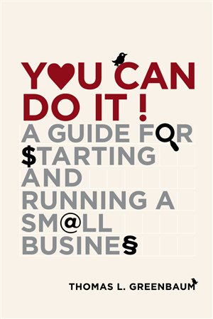 Book Cover Design by Nutwood Nest for this project | Design #889110