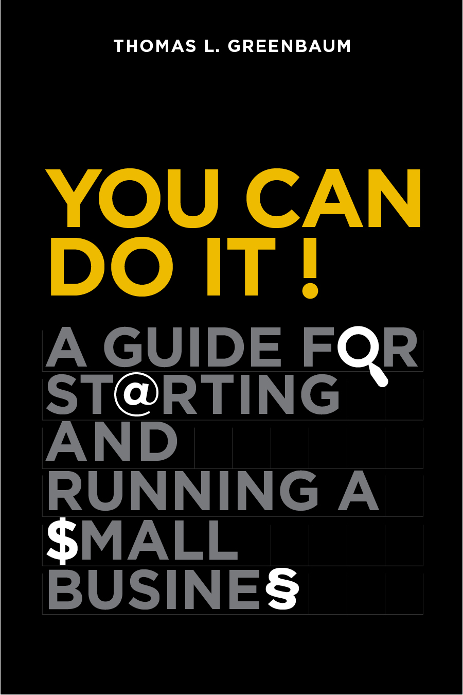 Book Cover Design by Nutwood Nest for this project | Design #894304