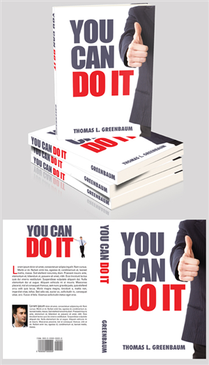 Book Cover Design by BoogieBogs