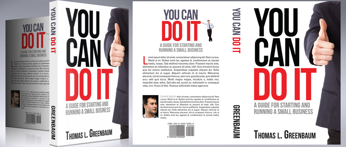 Book Cover Design by BoogieBogs for this project | Design #889417