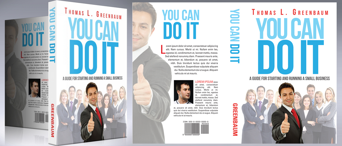 Design de Couverture de Livre par BoogieBogs pour ce projet | Design #889422