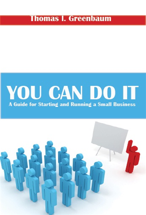 Book Cover Design by elhem for this project | Design: #904414