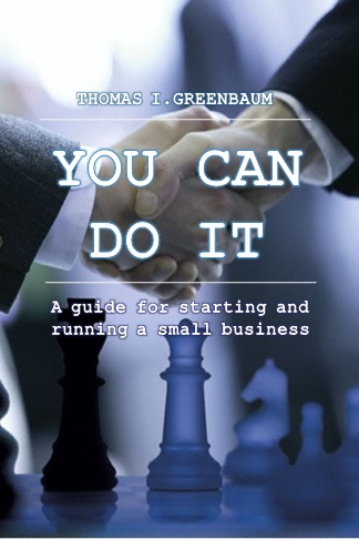 Book Cover Design by elhem for this project | Design #905078