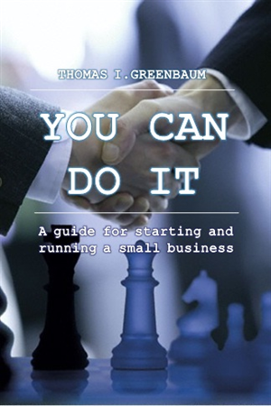 Book Cover Design by elhem for this project | Design: #905078