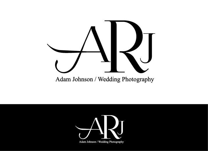 Design de Logo par Wrique Design pour ce projet | Design #3519367