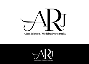 Logo Design by Wrique Design