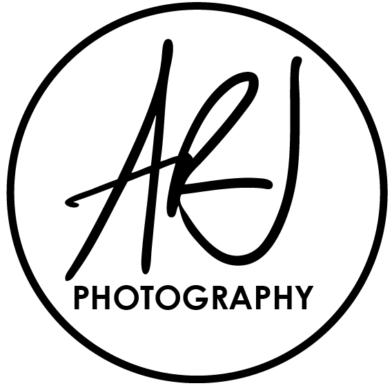 Logo-Design von Nikkieve für dieses Projekt | Design #3585354