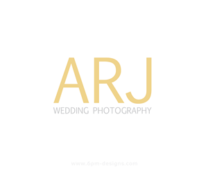 Logo Design by 6pm Designs