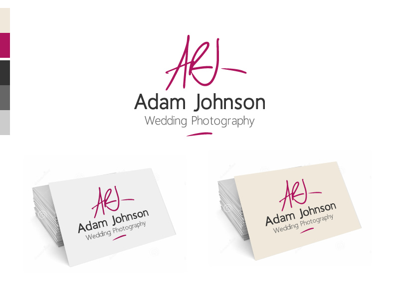 Diseño de Logo por Stobart Creative para este proyecto | Diseño #3589069