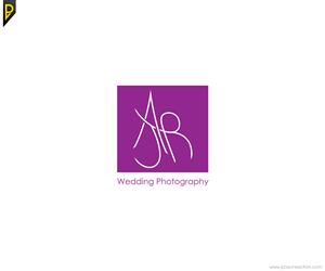 Logo Design by poisonvectors