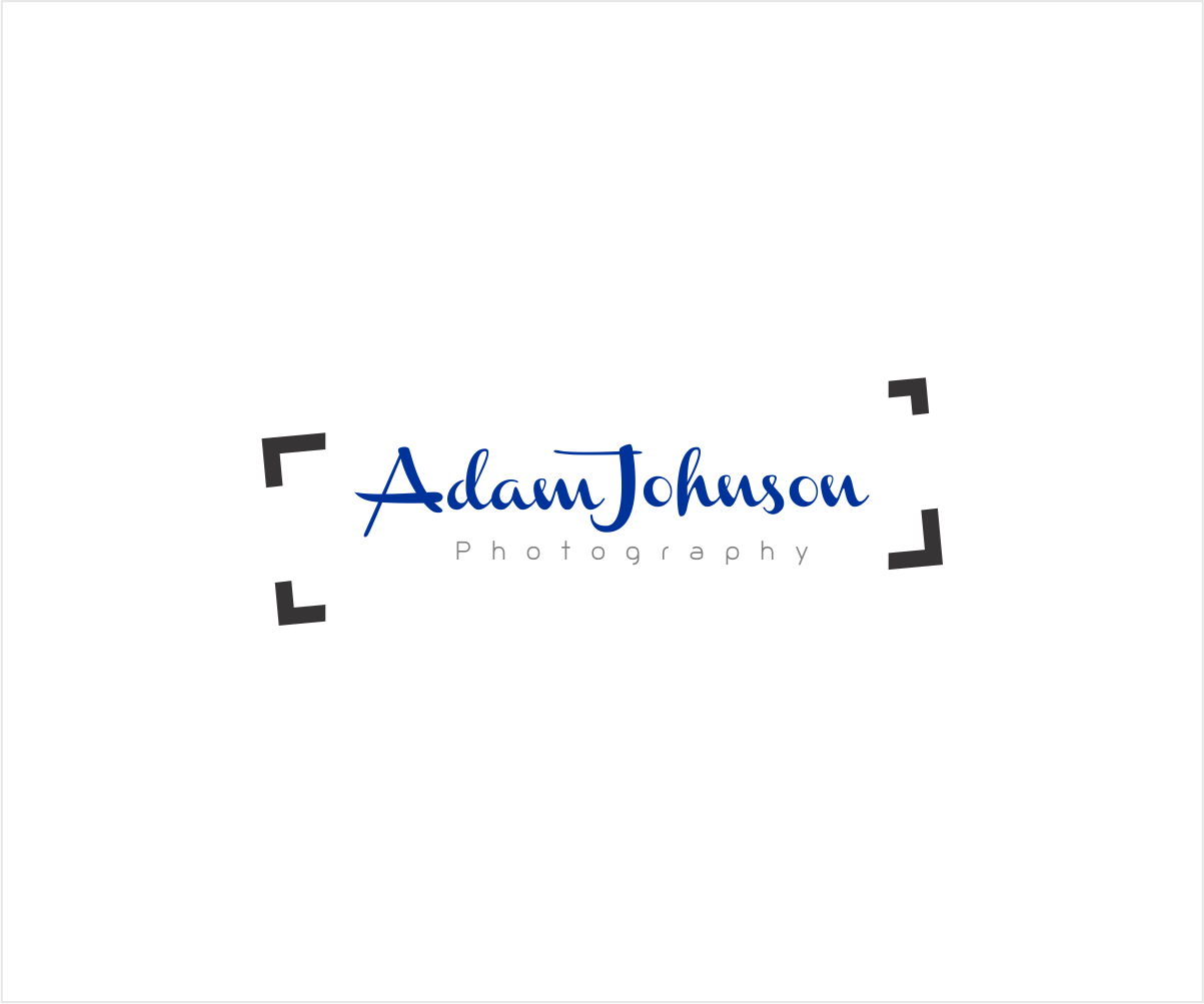 Diseño de Logo por Creativemedia Solution para este proyecto | Diseño #3520234