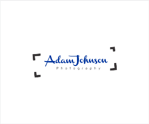 Logo Design by Creativemedia Solution