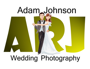 Logo Design by Silversurfer99