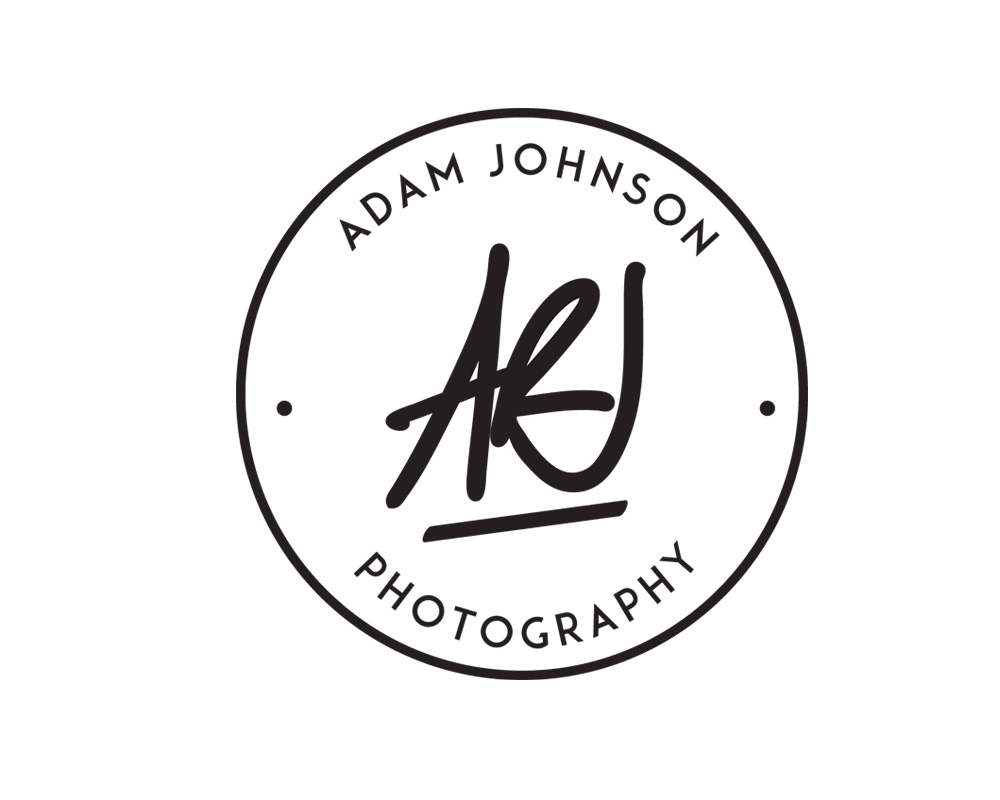 Logo Design by work and play for this project | Design #3584830