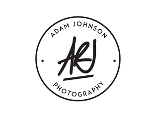 Logo Design by work and play
