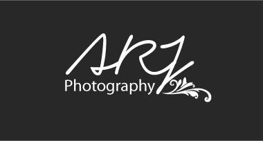 Logo Design by silpyo4 for this project | Design #3588624