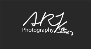 Logo Design by silpyo4