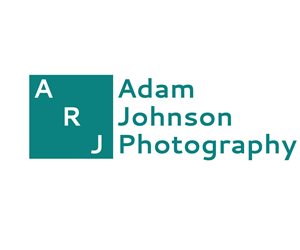 Logo Design by obeid2