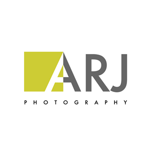 Logo Design by Thomasdesign