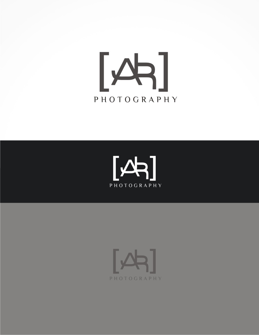 Logo Design by gray mind for this project | Design #3540398
