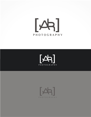 Logo Design by gray mind