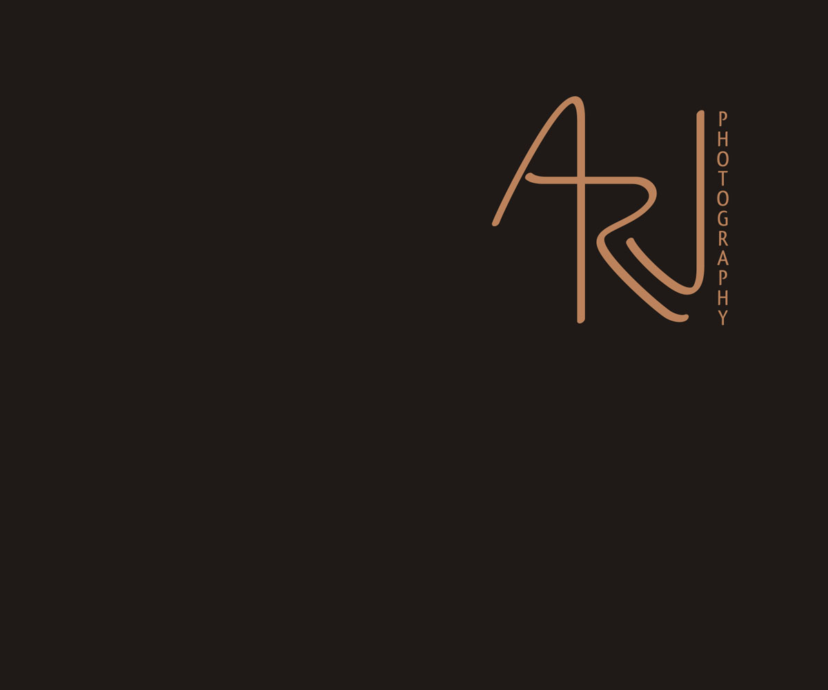 Logo Design by nicholas for this project | Design #3593939