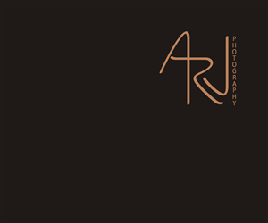 Logo Design by nicholas