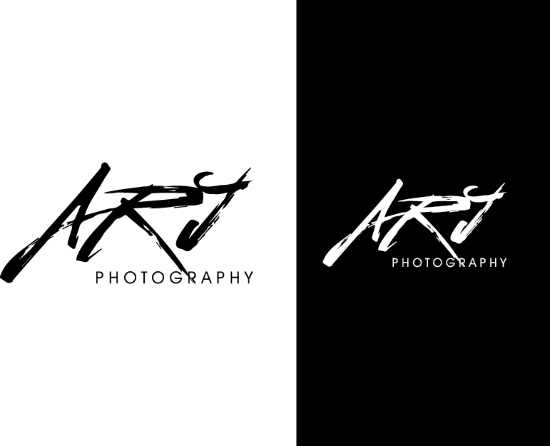 Diseño de Logo por RyanHead para este proyecto | Diseño #3530552