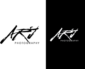 Logo Design by RyanHead