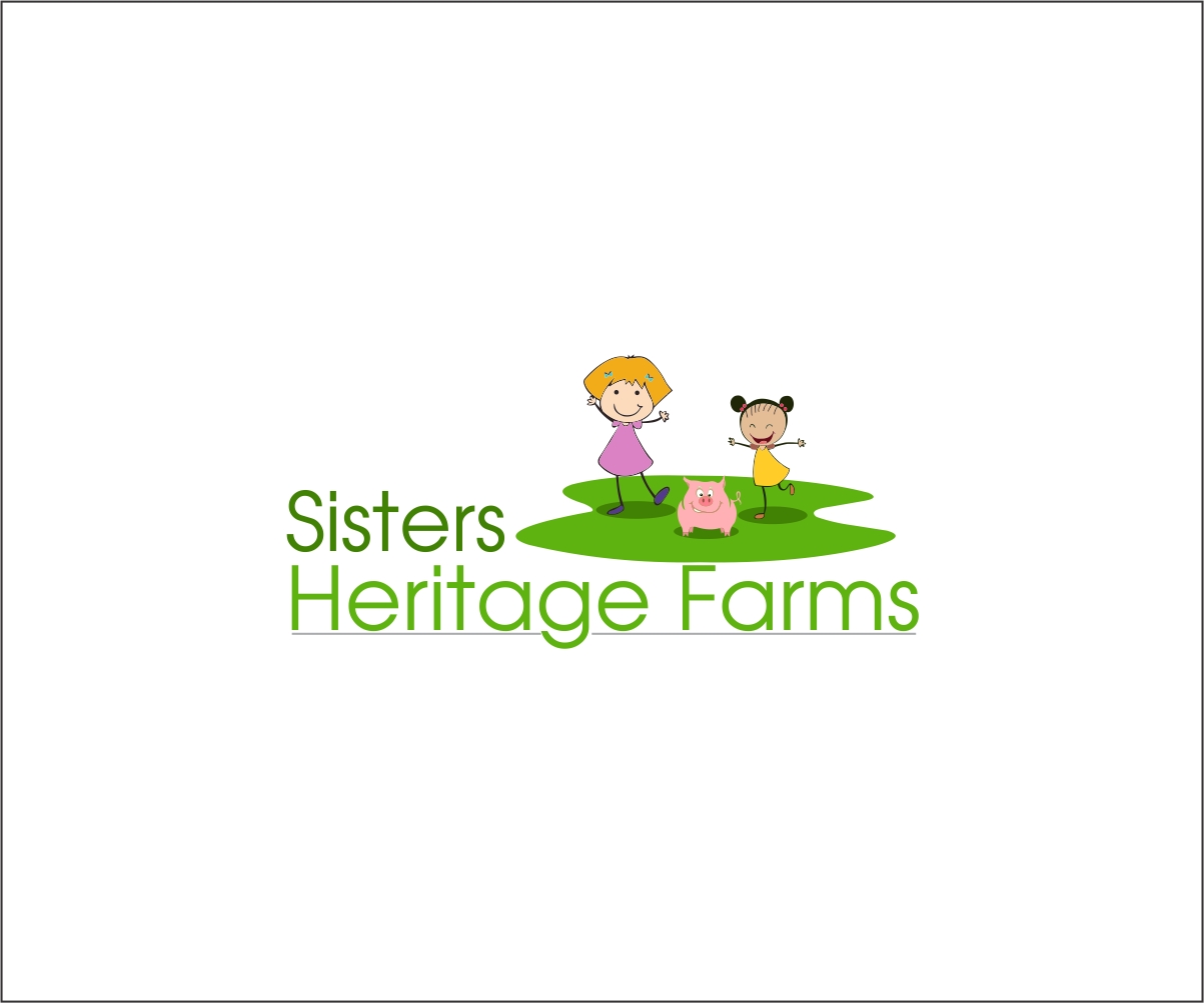 Logo Design by Amit Arts for this project | Design #3527989