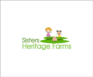 Logo Design by Amit Arts
