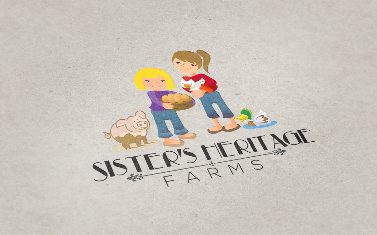 Logo-Design von el. für dieses Projekt | Design #3523493