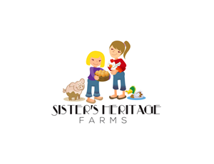 Diseño de Logo por el. para este proyecto | Diseño: #3523500
