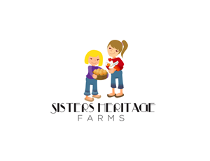 Diseño de Logo por el. para este proyecto | Diseño: #3528913