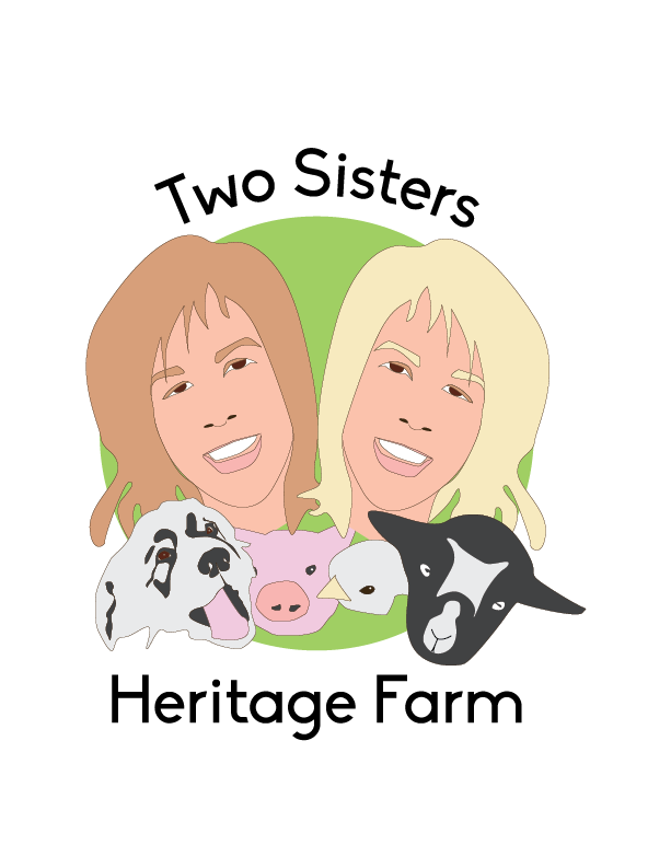 Logo Design by ejmartinpdx for this project | Design #3545342