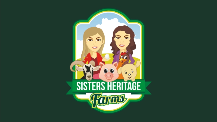 Diseño de Logo por RINIDEH para este proyecto | Diseño #3526919