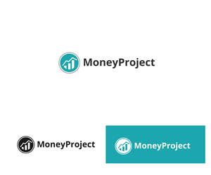 Logo Design by Tahmid for this project | Design #3507363
