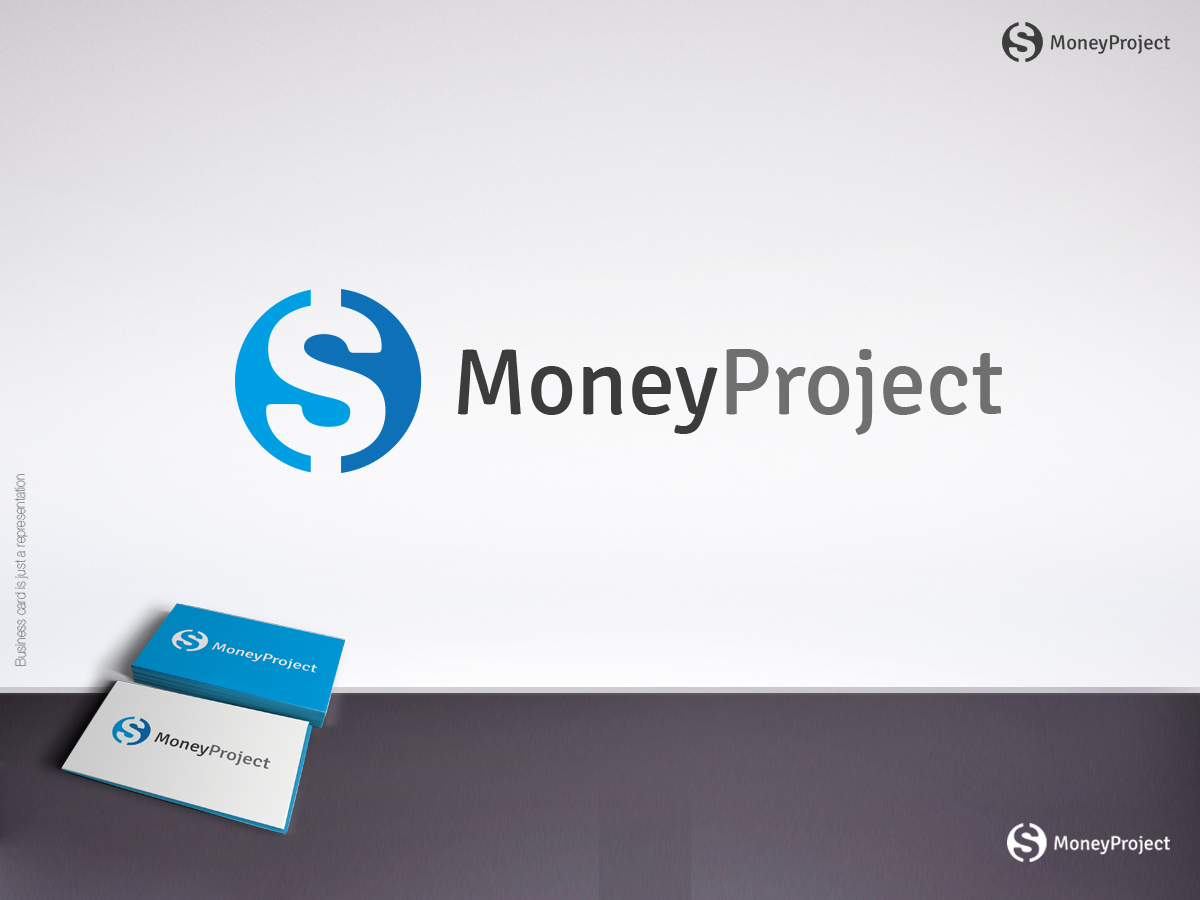 Logo Design by LR Design for this project | Design #3561019