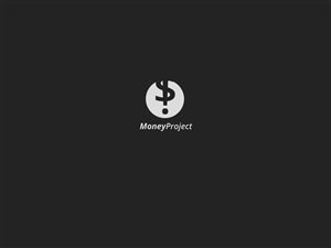 Logo-Design von Seamus Radu für dieses Projekt | Design: #3556047